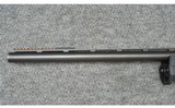 Remington ~ 870 Express Magnum ~ 12 Gauge - 15 of 16