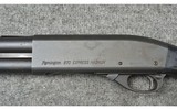 Remington ~ 870 Express Magnum ~ 12 Gauge - 13 of 16