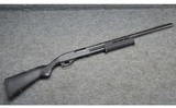 Remington ~ 870 Express Magnum ~ 12 Gauge - 1 of 16