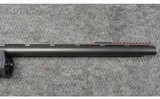 Remington ~ 870 Express Magnum ~ 12 Gauge - 8 of 16