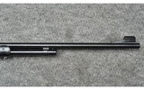 Winchester ~ 94 NRA Centennial Rifle ~ .30-30 Win. - 6 of 13