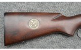 Winchester ~ 94 NRA Centennial Rifle ~ .30-30 Win. - 2 of 13