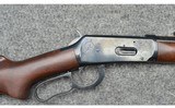 Winchester ~ 94 NRA Centennial Rifle ~ .30-30 Win. - 3 of 13