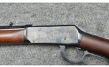 Winchester ~ 94 NRA Centennial Rifle ~ .30-30 Win. - 8 of 13