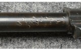 Enfield ~ #5 MK 1 ~ .303 British - 6 of 12