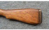 Enfield ~ #5 MK 1 ~ .303 British - 7 of 12