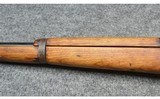 Enfield ~ #5 MK 1 ~ .303 British - 9 of 12