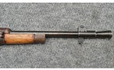 Enfield ~ #5 MK 1 ~ .303 British - 5 of 12