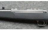 Ruger ~ 77/357 ~ .357 Magnum - 12 of 16