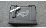Springfield Armory ~ XDs ~ .45 Auto - 5 of 5
