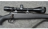 Remington Arms ~ 783 ~ .308 Winchester - 3 of 11