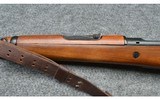 Mauser ~ Type 98 ~ 7×57 MM Mauser - 13 of 15