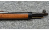 Mauser ~ Type 98 ~ 7×57 MM Mauser - 9 of 15