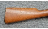Mauser ~ Type 98 ~ 7×57 MM Mauser - 2 of 15