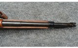 Mauser ~ Type 98 ~ 7×57 MM Mauser - 8 of 15