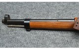 Mauser ~ Type 98 ~ 7×57 MM Mauser - 14 of 15