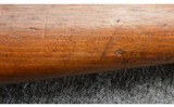 Mauser ~ Type 98 ~ 7×57 MM Mauser - 4 of 15