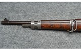 BRNO ~ Type 98 ~ 8 MM Mauser - 11 of 13