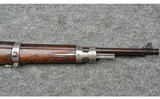 BRNO ~ Type 98 ~ 8 MM Mauser - 7 of 13