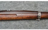 BRNO ~ Type 98 ~ 8 MM Mauser - 6 of 13