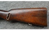 BRNO ~ Type 98 ~ 8 MM Mauser - 8 of 13