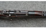 BRNO ~ Type 98 ~ 8 MM Mauser - 5 of 13