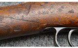 Oviedo Spanish Mauser ~ 1916 ~ 7×57 MM Mauser - 3 of 16