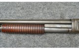 Winchester ~ 1897 ~ 12 Gauge - 10 of 13
