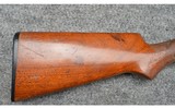 Winchester ~ 1897 ~ 12 Gauge - 2 of 13