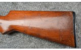 Winchester ~ 1897 ~ 12 Gauge - 8 of 13