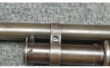 Winchester ~ 1897 ~ 12 Gauge - 11 of 13