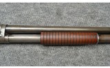 Winchester ~ 1897 ~ 12 Gauge - 6 of 13