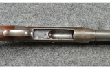 Winchester ~ 1897 ~ 12 Gauge - 5 of 13