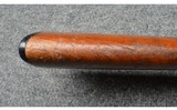 Winchester ~ 1897 ~ 12 Gauge - 3 of 13