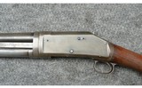 Winchester ~ 1897 ~ 12 Gauge - 9 of 13