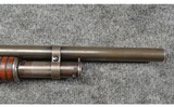 Winchester ~ 1897 ~ 12 Gauge - 7 of 13