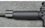 American Tactical ~ Omni Hybrid ~ 5.56×45 MM NATO - 9 of 10