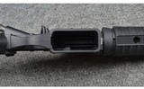 American Tactical ~ Omni Hybrid ~ 5.56×45 MM NATO - 4 of 10