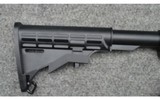 American Tactical ~ Omni Hybrid ~ 5.56×45 MM NATO - 2 of 10