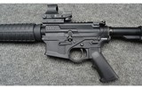 American Tactical ~ Omni Hybrid ~ 5.56×45 MM NATO - 8 of 10