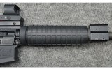 American Tactical ~ Omni Hybrid ~ 5.56×45 MM NATO - 5 of 10