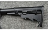 American Tactical ~ Omni Hybrid ~ 5.56×45 MM NATO - 7 of 10