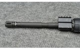 American Tactical ~ Omni Hybrid ~ 5.56×45 MM NATO - 10 of 10