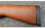 Remington ~ 870 Express Magnum ~ 12 Gauge - 13 of 16