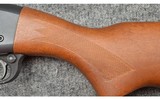 Remington ~ 870 Express Magnum ~ 12 Gauge - 14 of 16