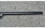 Stevens ~ 67 Series E ~ 12 Gauge - 9 of 16