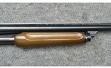 Stevens ~ 67 Series E ~ 12 Gauge - 8 of 16