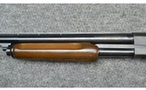Stevens ~ 67 Series E ~ 12 Gauge - 14 of 16
