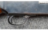 Marlin ~ 120 ~ 12 Gauge - 5 of 16
