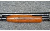 Marlin ~ 120 ~ 12 Gauge - 15 of 16